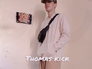 Thomas_kick