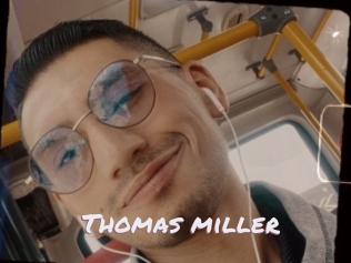 thomas_miller Deutsche Sexcams
