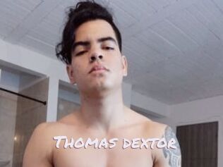 Thomas_dextor