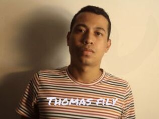 Thomas_fily