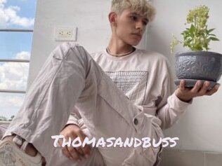 Thomasandbuss