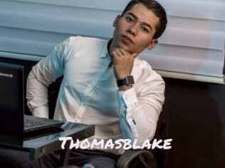 Thomasblake