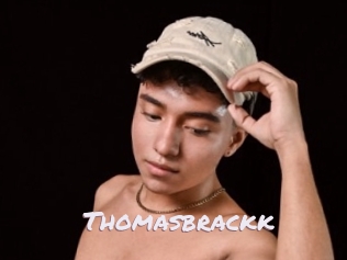 thomasbrackk Deutsche Sexcams