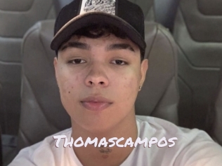 Thomascampos