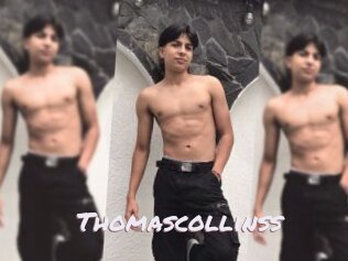 Thomascollinss
