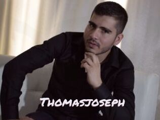 Thomasjoseph