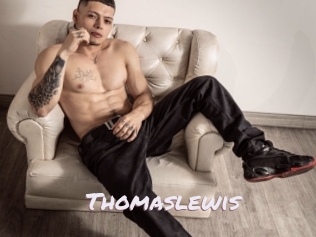 thomaslewis Deutsche Sexcams