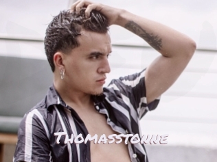 thomasstonne Deutsche Sexcams