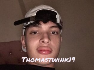 Thomastwink19