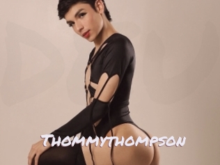 thommythompson Deutsche Sexcams