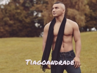 tiagoandrade Deutsche Sexcams