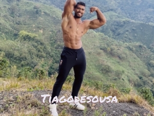 Tiagodesousa