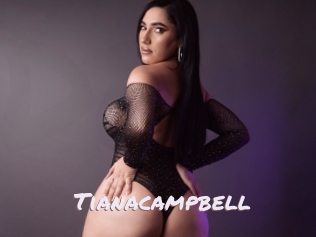 Tianacampbell