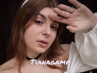 Tianagamp