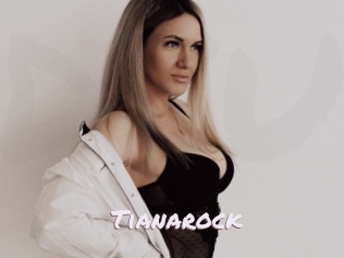 tianarock Deutsche Sexcams