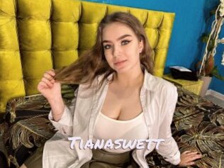 Tianaswett