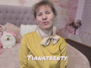Tianatrenty