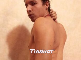 Tianhot