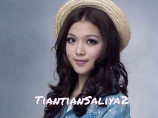 TiantianSaliya2