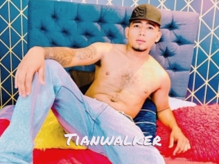 Tianwalker