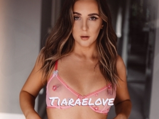 Tiaraelove