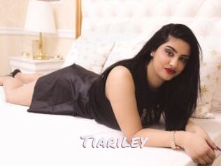 Tiariley