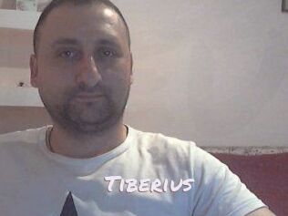 Tiberius