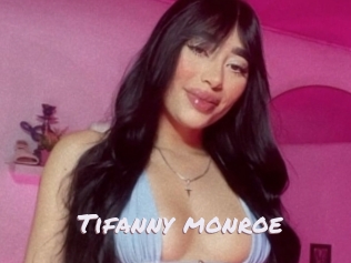 tifanny_monroe Deutsche Sexcams