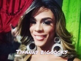 Tifanny_bigcocks