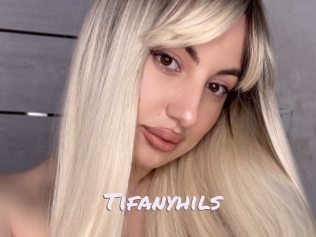 tifanyhils Deutsche Sexcams