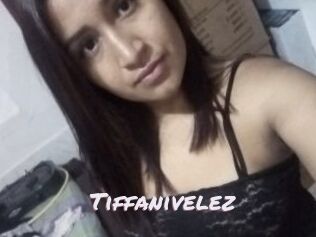 Tiffanivelez