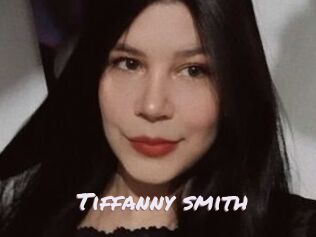 Tiffanny_smith