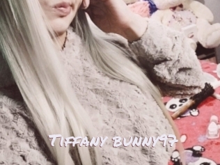 tiffany_bunny97 Deutsche Sexcams
