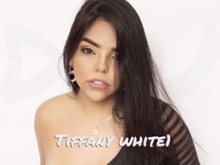 tiffany_white1 Deutsche Sexcams
