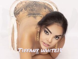 Tiffany_white18