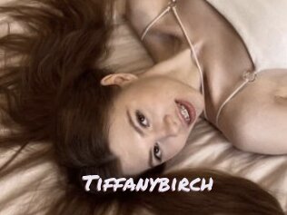 Tiffanybirch