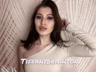 tiffanybrighton Deutsche Sexcams