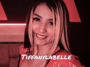 tiffanylabelle Deutsche Sexcams