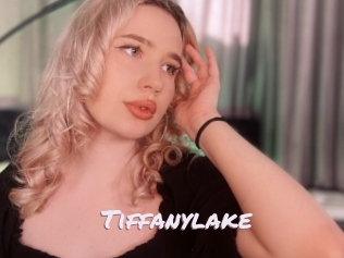 tiffanylake Deutsche Sexcams