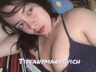 Tiffanymarcovich