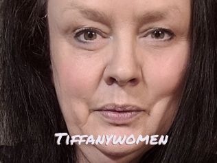 tiffanywomen Deutsche Sexcams