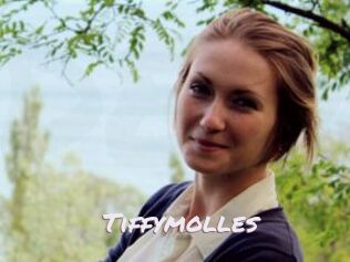 Tiffymolles