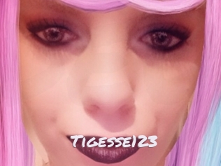 Tigesse123