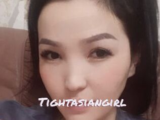 tightasiangirl Deutsche Sexcams