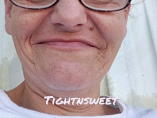 Tightnsweet