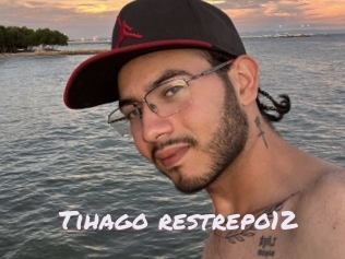 tihago_restrepo12 Deutsche Sexcams