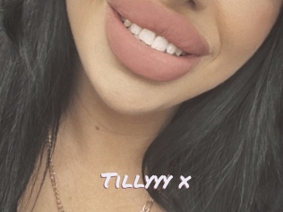 Tillyyy_x
