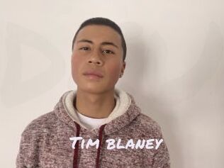 Tim_blaney