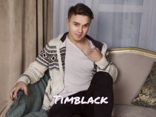 Timblack