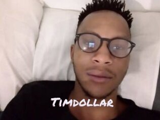 Timdollar